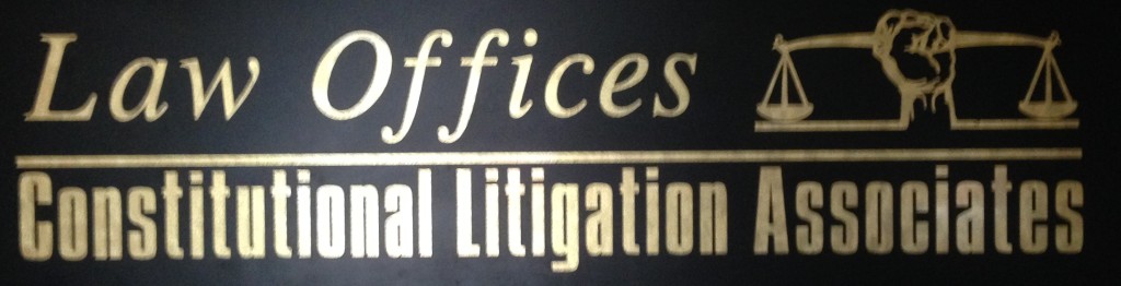 conlitlogo